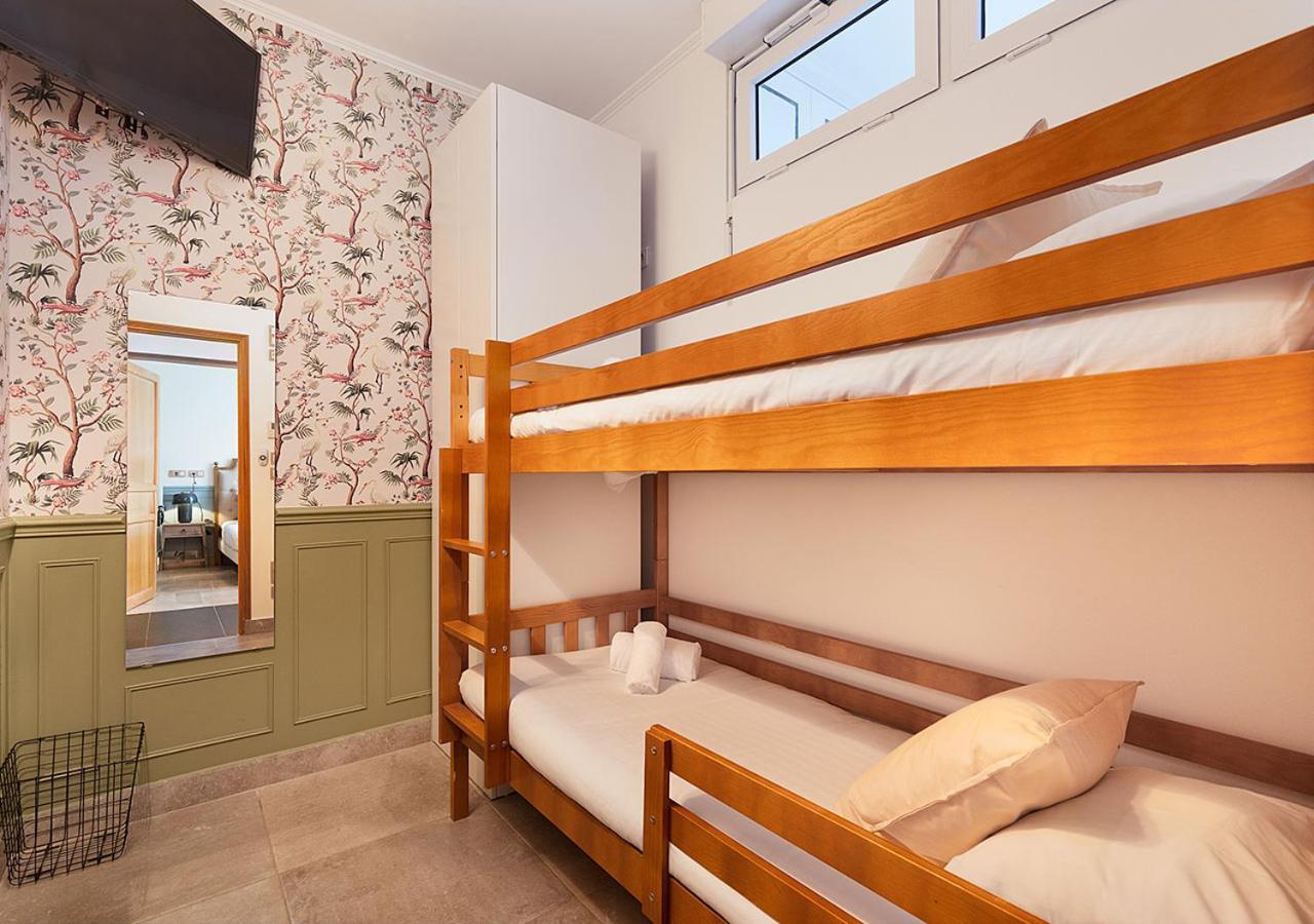 Holiday home Le Pavillon Ponthieu - Champs-elysees *